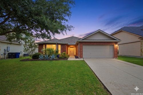 855 Avery Pkwy, New Braunfels, TX, 78130-1991 | Card Image