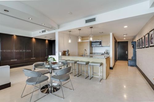 apt-3109-1800 S Ocean Dr, Hallandale Beach, FL, 33009-7729 | Card Image