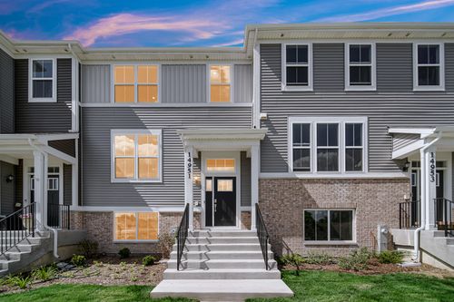 14951-14951 S Mccarthy Circle, Plainfield, IL, 60544 | Card Image