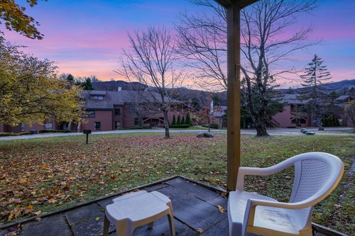 57-528 E Mountain Rd, Killington, VT, 05751-9610 | Card Image