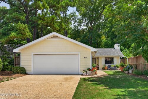 117 Vistamar Dr, Wilmington, NC, 28405-4789 | Card Image