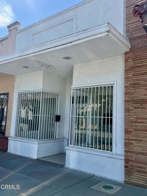 327 S A St, Oxnard, CA, 93030 | Card Image