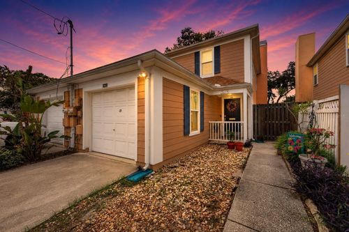 b-3219 W Santiago St, TAMPA, FL, 33629-7161 | Card Image