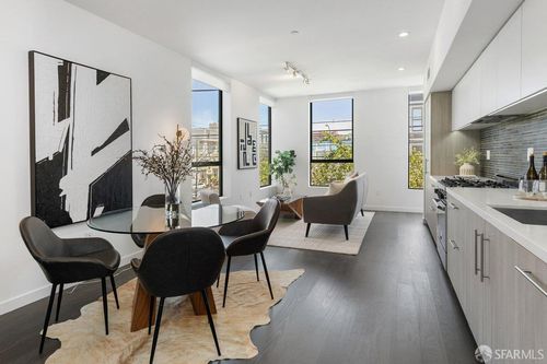 210-1515 15th Street, San Francisco, CA, 94103 | Card Image