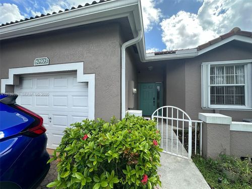 3-8090 S Aragon Blvd, Sunrise, FL, 33322-3157 | Card Image