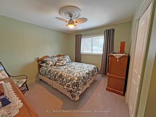 94 Montcalm St, House other with 2 bedrooms, 2 bathrooms and 6 parking in Goderich ON | Image 15