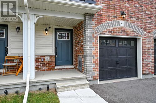 167 Wallace St, Merrickville, ON, K0G1N0 | Card Image