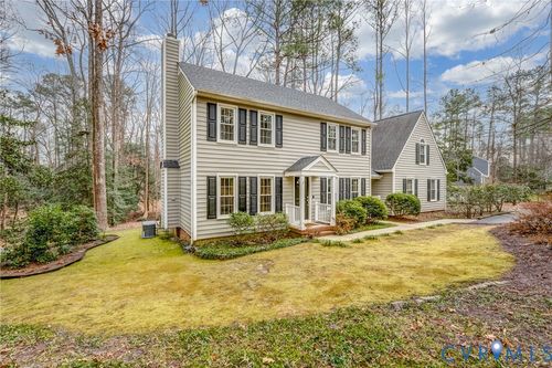 9410 Laurel Grove Road, Mechanicsville, VA, 23116 | Card Image