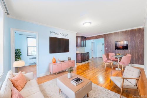 5k-15025 72nd Rd, Flushing, NY, 11367-2134 | Card Image