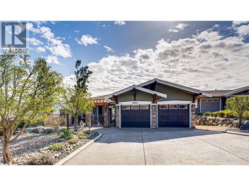 3721 Razorback Crt, Vernon, BC, V1T9W4 | Card Image