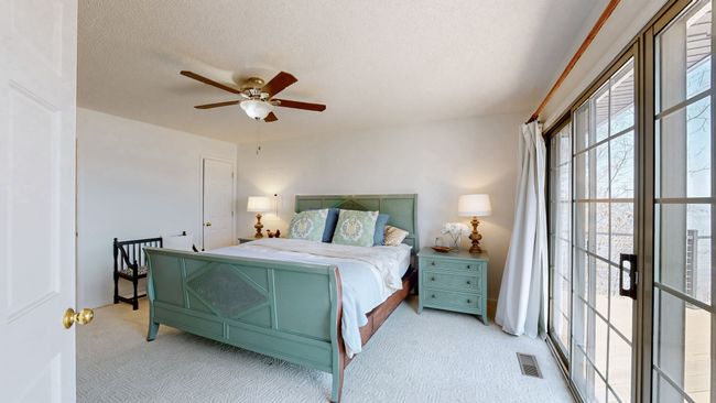 140 Bailey Shore Rd, House other with 5 bedrooms, 3 bathrooms and null parking in New Concord KY | Image 18