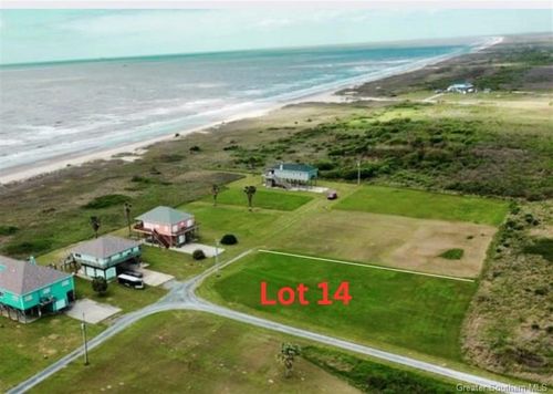 14 Pelican Beach Dr, Cameron, LA, 70631 | Card Image