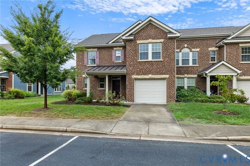 508 Winterhawk Pl, Glen Allen, VA, 23059-7632 | Card Image