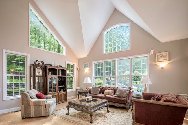 1729 Litchfield Rd, House other with 4 bedrooms, 4 bathrooms and 12 parking in Watertown CT | Image 20