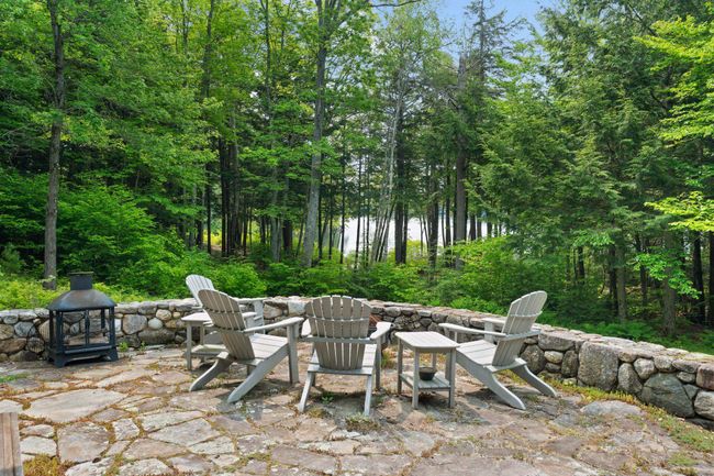 27 Burkehaven Ln, House other with 6 bedrooms, 4 bathrooms and null parking in Sunapee NH | Image 10