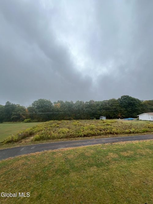 23 Sunny Hill Acres, Greenville, NY, 12083 | Card Image