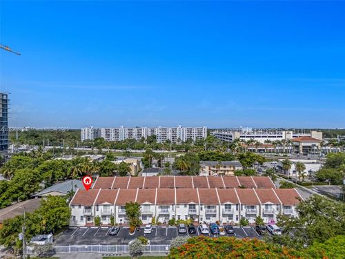 apt-1-2050 Ne 140th St, NORTH MIAMI BEACH, FL, 33181-1636 | Card Image