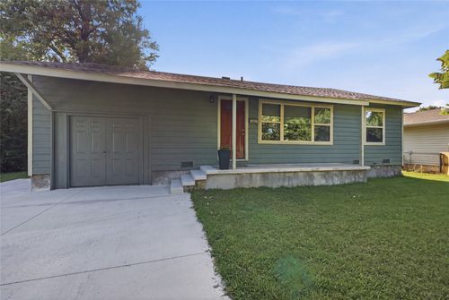 3331 Louisville Ave, Tulsa, OK, 74135-4502 | Card Image