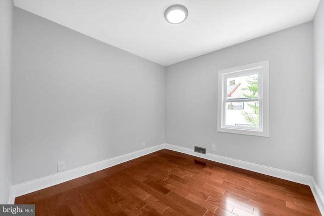 277 Ardmore Ave, Home with 3 bedrooms, 2 bathrooms and null parking in LANSDOWNE PA | Image 27