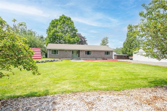 5539 Noon Rd, House other with 4 bedrooms, 2 bathrooms and 9 parking in Bellingham WA | Image 5