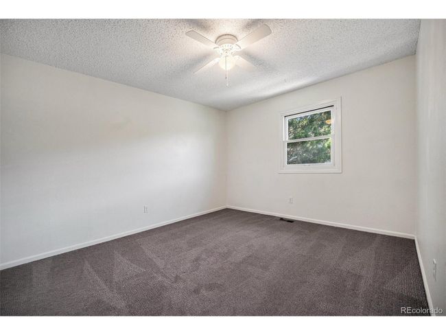 19 Benthaven Pl, Townhouse with 3 bedrooms, 2 bathrooms and null parking in Boulder CO | Image 17