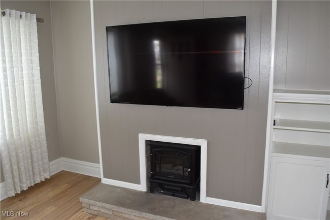 200 W 40 Th St, House other with 3 bedrooms, 2 bathrooms and null parking in Shadyside OH | Image 7