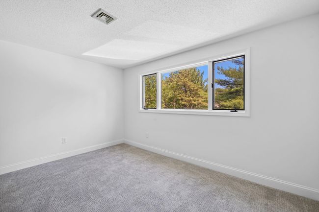 UNIT-46 - 84 Branch Tpke, Condo with 2 bedrooms, 2 bathrooms and null parking in Concord NH | Image 36