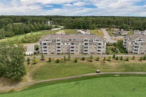 105-7 Longview Dr, Atkinson, NH, 03811 | Card Image