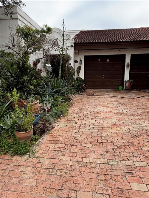 111 W Shasta Avenue, McAllen, TX, 78504 | Card Image