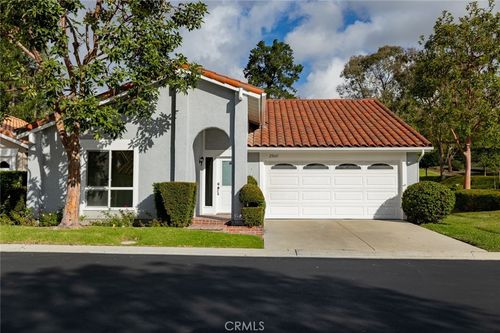 23661 Ribalta, Mission Viejo, CA, 92692-1835 | Card Image