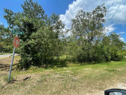 679 County Road 6031, Dayton, TX, 77535 | Card Image