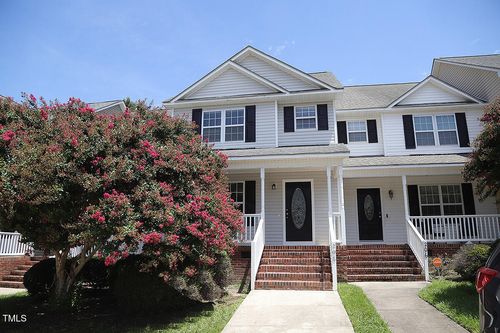 208 Wimbledon Ct, Clayton, NC, 27520-4925 | Card Image
