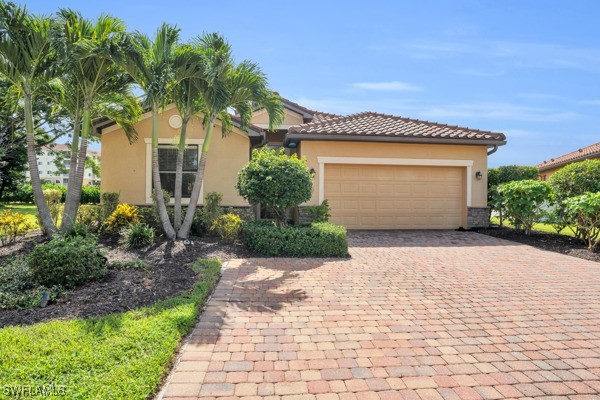 Via Murano Ct, Fort Myers, FL 33905