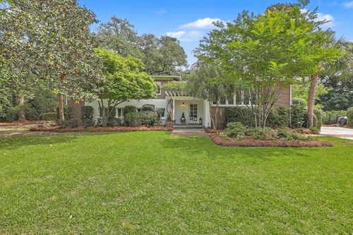 1520 Fairway Dr, Charleston, SC, 29412-2613 | Card Image