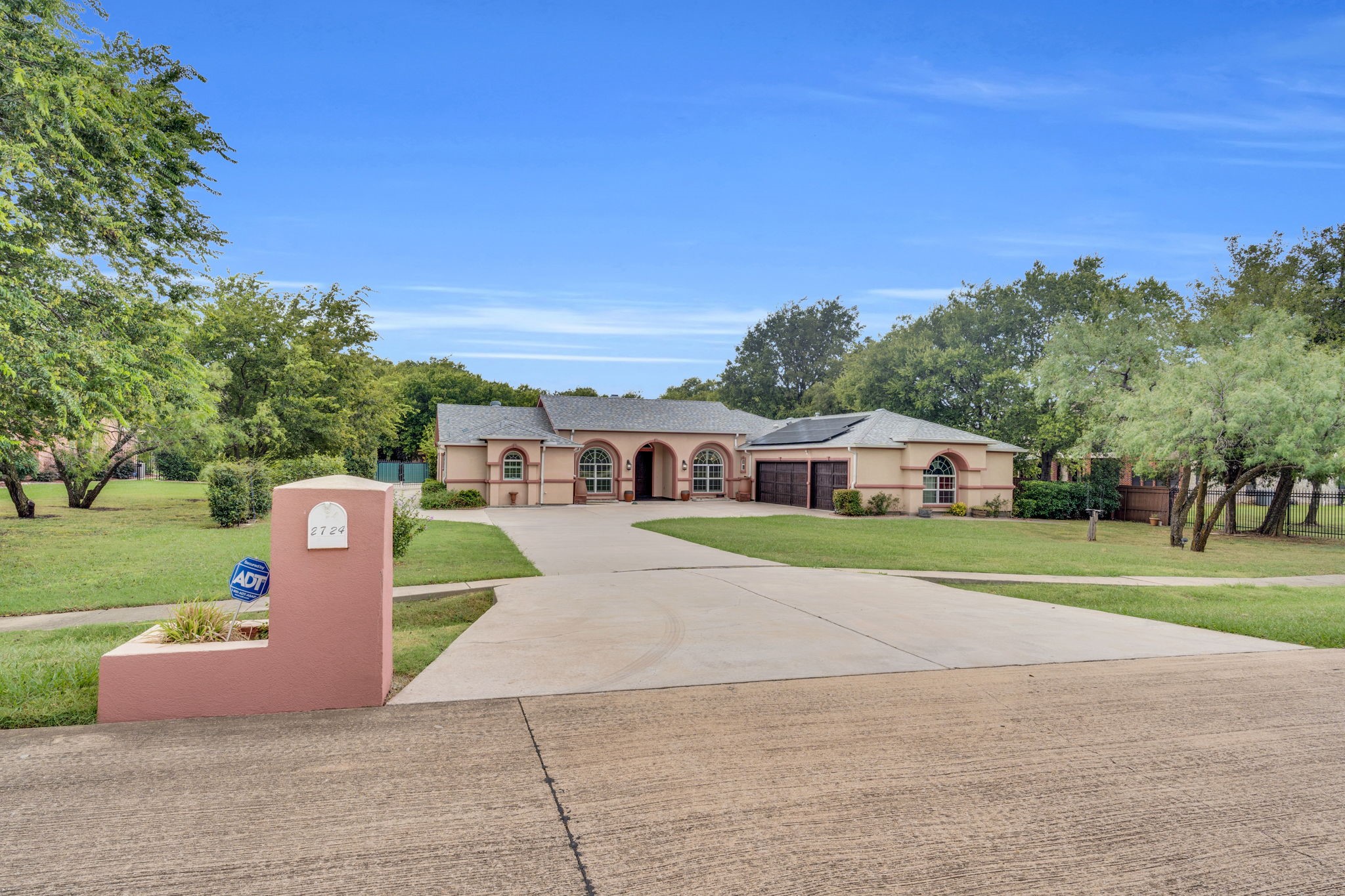 Residential in Cedar Hill 5