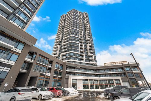 2202-8020 Derry Road, Milton, ON, L9T9N7 | Card Image