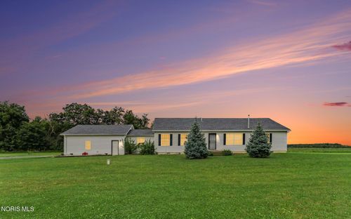 17521 County Road 1150, Montpelier, OH, 43543-9654 | Card Image