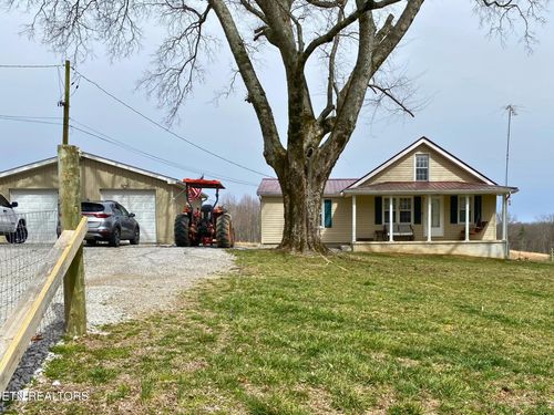 5446 Dogwood Rd, Grandview, TN, 37337-4018 | Card Image