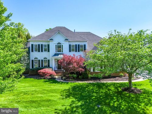 40729 Carry Back Ln, LEESBURG, VA, 20176-6306 | Card Image