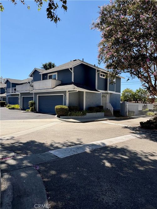 100 N Glendora, Covina, CA, 91724 | Card Image