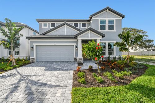7575 Seahawk Ave, SARASOTA, FL, 34241-2738 | Card Image