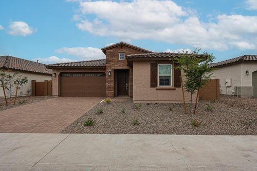 7814 W Hide Trl, Peoria, AZ, 85383-6519 | Card Image