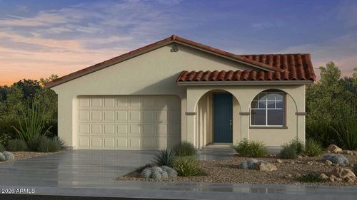 3748 S Lotus --, Mesa, AZ, 85212 | Card Image