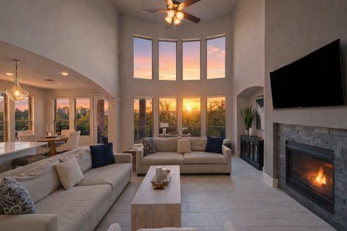 741 Rawson Bnd, Austin, TX, 78738-4457 | Card Image