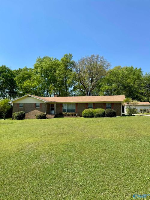 7117 County Road 1, Cleveland, AL, 35049 | Card Image