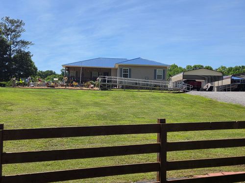 336 County Road 105, Athens, TN, 37303-7705 | Card Image
