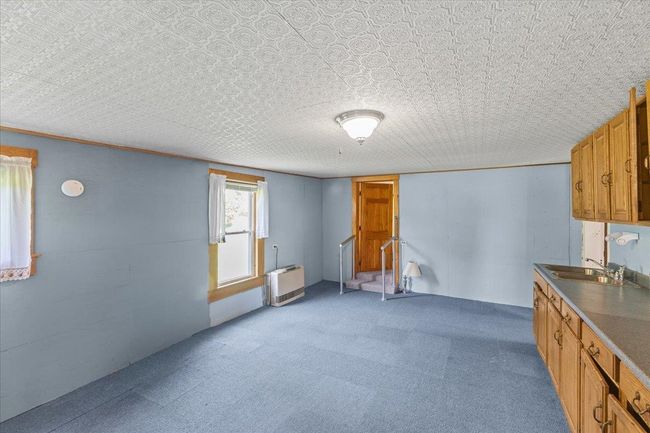 57 Pearl St, House other with 4 bedrooms, 2 bathrooms and null parking in Grand Isle VT | Image 17