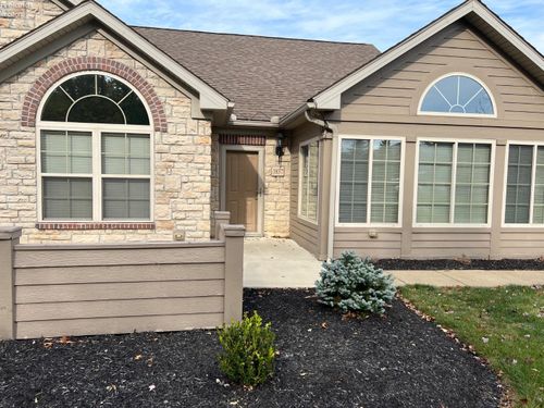 3837 Windsor Bridge Cir, Huron, OH, 44839-2153 | Card Image