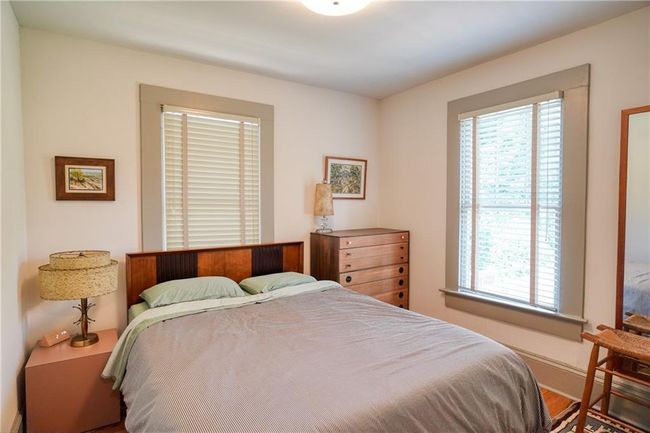 2159 Main St Nw, House other with 3 bedrooms, 2 bathrooms and 2 parking in Atlanta GA | Image 24