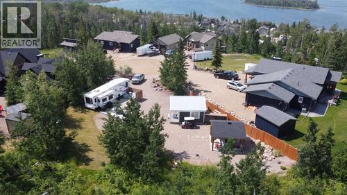 6 Cedar Close, Lac Des Iles, SK, S0M1A0 | Card Image